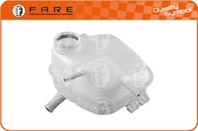 TRICLO 3638 - DEP.EXP.OPEL ASTRA SIN SENSOR