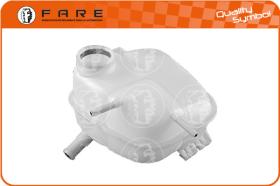 FARE 3638 - DEP.EXP.OPEL ASTRA SIN SENSOR