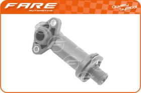 FARE 3830 - BOQUILLA C/TERMOSTATO BMW S.1-3-5-7