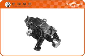 FARE 4069 - SOPORTE DE MOTOR POST.SEAT-VW