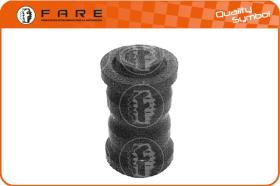 FARE 4131 - SIL.BRAZO SUSP.TOYOTA COROLLA EE80