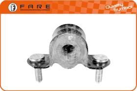 STC 4146 - SOP.PUNTAL BARRA ESTAB.FIAT DOBLO