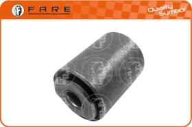 METALCAUCHO 4147 - SILENTBLOC ANT.BALLESTA FIAT DOBLO