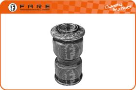 TRICLO 4148 - SILENTBLOC POST.BALLESTA FIAT DOBLO