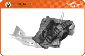 FARE 4182 - SOPORTE ESCAPE RENAULT LAGUNA II