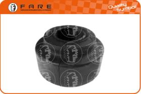 STC 4355 - GOMA BARRA ESTAB.DEL.26 MM