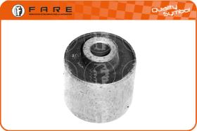 STC 4388 - SILENTBLOC BARRA RENAULT ESPACE III