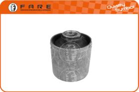 METALCAUCHO 4390 - SILENTBLOC BARRA PANHARD R.ESPACE 2