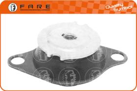 FARE 4424 - SOPORTE MOTOR IZQ.FIAT PALIO