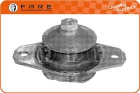 FARE 4426 - SOPORTE MOTOR DRCHO FIAT PALIO