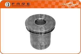 FARE 4429 - SILENTBLOC BRAZO SUSP.R.MASTER 1-2