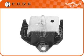 FARE 4432 - SOPORTE MOTOR RENAULT TRAFIC