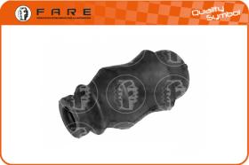 STC 4434 - GOMA PUNTAL BARRA ESTAB.FIAT PALIO