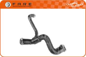 FARE 7424 - MGTO INF.RAD.FORD FOCUS 1.8-2.0