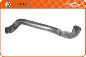 FARE 7438 - MGTO.INF.RAD.BMW SERIE 3 Y 5