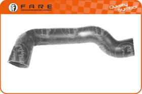 FARE 7442 - MGTO.INF.RAD.BMW 316-318
