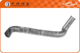 FARE 7449 - MGTO.INF.RAD.BMW S.5