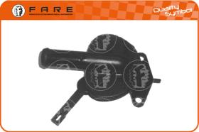 FARE GC011 - GRIFO CALEFACCION ALFA 145-155