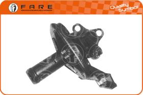 FARE GC018 - GRIFO CALEFACCION FIAT PALIO