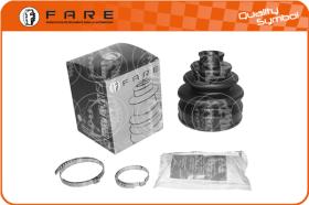 SEINSA K2035 - KIT FUELLES TRANS.MAZDA-NISSAN-TOYO
