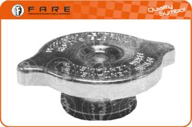 FARE TB340 - TAPON RADIADOR LAND ROVER 88-109
