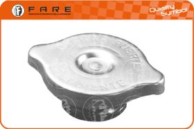 FARE TB350 - TAPON RADIADOR LAND ROVER 88-109