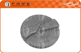 FARE TB406 - TAPON DEPOSITO C.C.VW.CADDY-POLO-