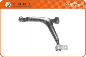 TRW TR407 - TRAPECIO IZQ.PEUGEOT PARTNER-