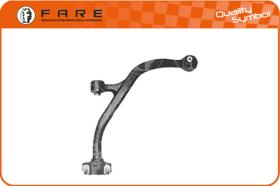 FARE TR420 - TRAPECIO DER.PSA AX-SAXO 1.6 1