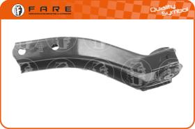 FARE TR449 - TRAPECIO OPEL CORSA B 1996-200