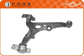 FARE TR495 - TRAPECIO FIAT MAREA DERECHO