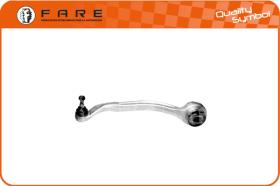 STC TR564 - TRAPECIO SUSP.AUDI A6-A8(IZQ)
