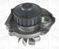 VALEO PA286A - BOMBA DE AGUA