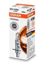 OSRAM 64150 - LAMPARAS PARA FARO PRINCIPAL P14,5S