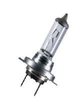 TUNGSRAM 64210L - LAMPARA H7