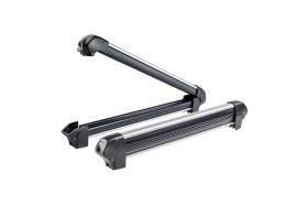 CRUZ 940220 - PORTAESQUIS SKI RACK 4