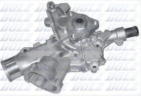 VALEO O261 - BOMBA AGUA O.CORSA C  1.0 1.4