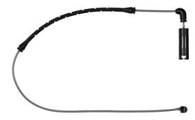 VILLAR 98026900 - INDICADOR DE DESGASTE