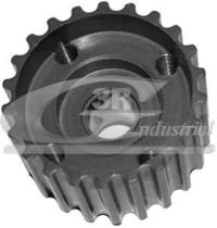 STC 10719 - PIÑON DISTRIBUCION 65 X 29,5 - 22 D