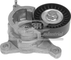 TRICLO 13204 - POLEA TENSOR 65 X 25