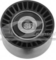 TECHNOX 13220 - POLEA TENSOR 60 X 26.5