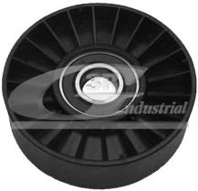 3RG 13228 - POLEA TENSOR 17 X 90,5 X 25