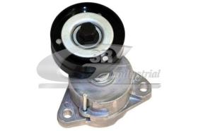 TRICLO 13401 - POLEA TENSOR 70 X 26