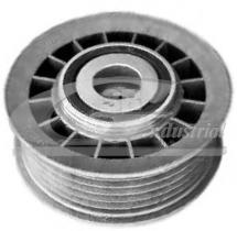 3RG 13503 - POLEA TENSOR 64 X 21,8 - 6PK