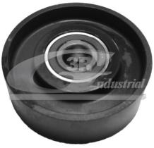 3RG 13603 - POLEA TENSOR 90 X 30