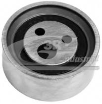 TECHNOX 13615 - POLEA TENSOR 55 X 22