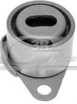 TECHNOX 13619 - POLEA TENSOR 50 X 30,8