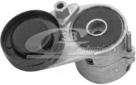 3RG 13712 - POLEA TENSOR 76 X 25