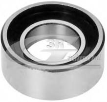 TECHNOX 13901 - POLEA TENSOR 57 X 24
