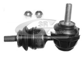 TRICLO 21310 - BIELETA SUSPENSION 10 X 1,5 L 76